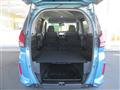 2019 Honda Freed+