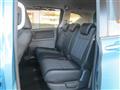 2019 Honda Freed+