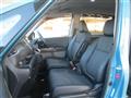2019 Honda Freed+