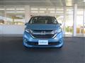 2019 Honda Freed+