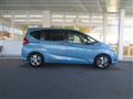 2019 Honda Freed+