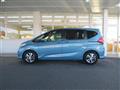 2019 Honda Freed+