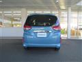 2019 Honda Freed+
