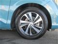 2019 Honda Freed+