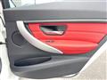 2014 BMW 3 Series