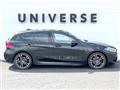 2019 BMW 1 Series
