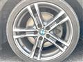 2019 BMW 1 Series