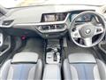 2019 BMW 1 Series