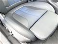 2019 BMW 1 Series