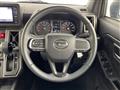 2021 Daihatsu Taft