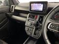 2021 Daihatsu Taft