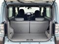 2021 Daihatsu Taft
