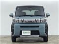 2021 Daihatsu Taft