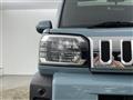2021 Daihatsu Taft