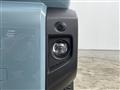 2021 Daihatsu Taft