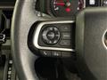 2021 Daihatsu Taft