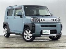 2021 Daihatsu Taft