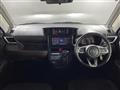 2021 Toyota Roomy