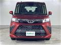 2021 Toyota Roomy