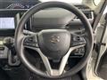 2022 Suzuki Solio