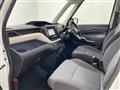 2022 Suzuki Solio
