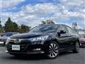 2015 Honda Accord Hybrid