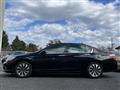 2015 Honda Accord Hybrid
