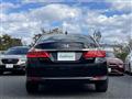 2015 Honda Accord Hybrid