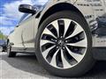 2015 Honda Accord Hybrid