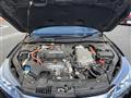 2015 Honda Accord Hybrid