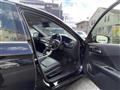 2015 Honda Accord Hybrid