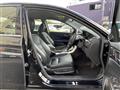 2015 Honda Accord Hybrid