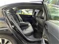 2015 Honda Accord Hybrid