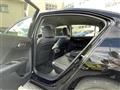 2015 Honda Accord Hybrid