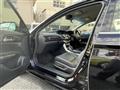 2015 Honda Accord Hybrid