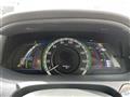 2015 Honda Accord Hybrid