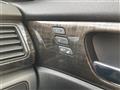 2015 Honda Accord Hybrid