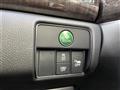 2015 Honda Accord Hybrid