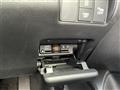 2015 Honda Accord Hybrid