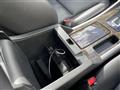 2015 Honda Accord Hybrid