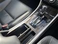 2015 Honda Accord Hybrid