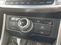 2015 Honda Accord Hybrid