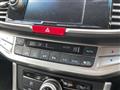2015 Honda Accord Hybrid