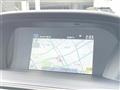 2015 Honda Accord Hybrid