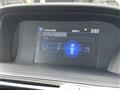 2015 Honda Accord Hybrid