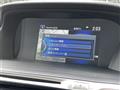 2015 Honda Accord Hybrid