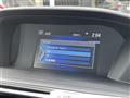 2015 Honda Accord Hybrid