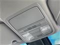2015 Honda Accord Hybrid