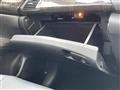 2015 Honda Accord Hybrid