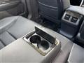2015 Honda Accord Hybrid